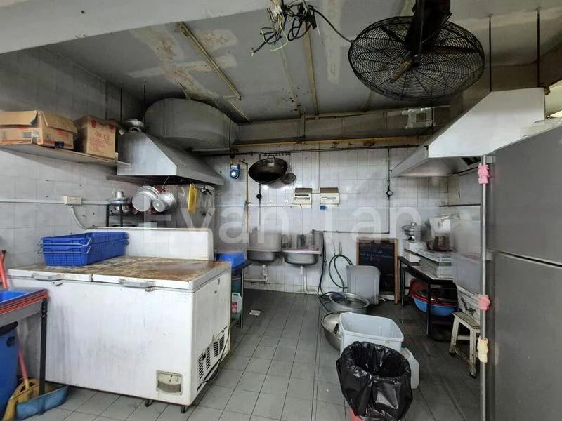 Food & Beverage for Rent in  Frankel Estate - Image 19
